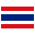 1win Thailand