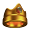 VIP icono